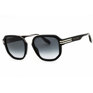Marc Jacobs Sunglasses MJ588S-807-53 New with tags